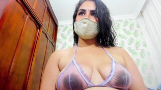 balulakshmi - Video  [Chaturbate] girlongirl toes arizona free-blow-job-video