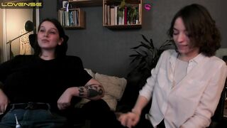 cassisland - Video  [Chaturbate] salope-dosee stepmom ts soles