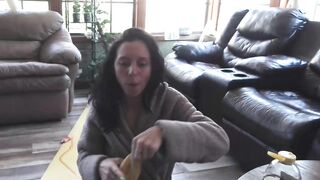 honeypot_333 - Video  [Chaturbate] taboo amateursex pegging comendo