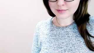 hartfoxx - Video  [Chaturbate] smallpenis point-of-view whatsapp sybian