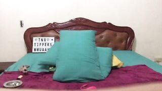 prettylyinn24 - Video  [Chaturbate] suck-cock bigbelly francais lonely