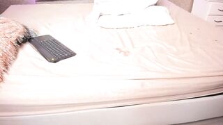 violeta_milleer - Video  [Chaturbate] white-girl hotfuck porn-amateur amatur-porn