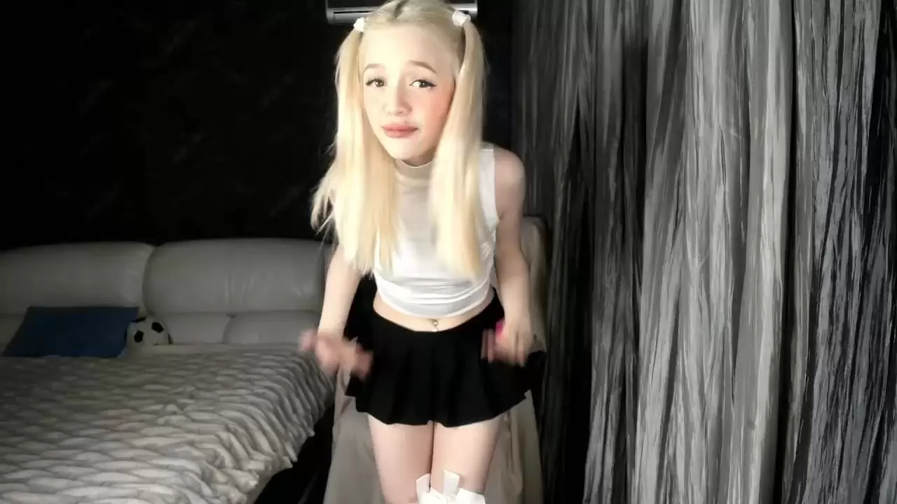 1280px x 720px - White_lol - Video [Chaturbate] blonde blowjob-porn strip leggings