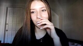 sofia_woodss - Video  [Chaturbate] rabuda orgasm hugecock piercings