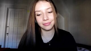 sofia_woodss - Video  [Chaturbate] rabuda orgasm hugecock piercings