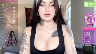 aisha262541 - Video  [Chaturbate] tiny virginity foursome tight-pussy-porn