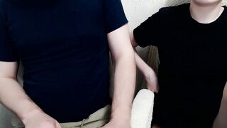 sida_nans - Video  [Chaturbate] spain furry spoil max