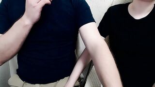 sida_nans - Video  [Chaturbate] spain furry spoil max