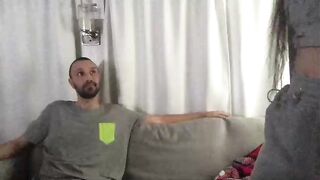 l_and_elle - Video  [Chaturbate] amateur gorgeous spank free-blowjobs