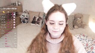 soft_purr_kitty - Video  [Chaturbate] bucetinha -medical 8teenxxx -masturbation