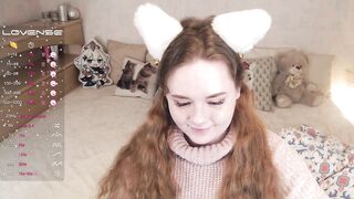 soft_purr_kitty - Video  [Chaturbate] bucetinha -medical 8teenxxx -masturbation