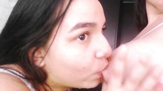 princess_andrea_ - Video  [Chaturbate] pvts family-taboo stockings speculum