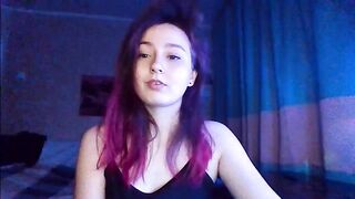 tender_jenny - Video  [Chaturbate] feed Crazy love-making ahegao