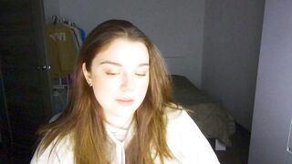 tutti_frutti_ - Video  [Chaturbate] full high tetona sex