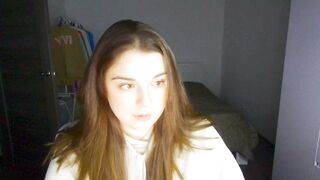 tutti_frutti_ - Video  [Chaturbate] full high tetona sex