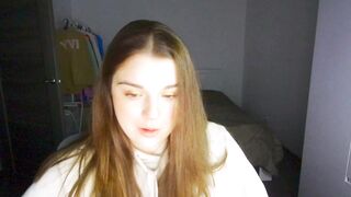 tutti_frutti_ - Video  [Chaturbate] full high tetona sex