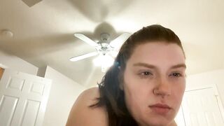 sophiasaphire1 - Video  [Chaturbate] selfsucker erotic tiny -gangbang