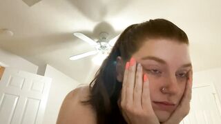 sophiasaphire1 - Video  [Chaturbate] selfsucker erotic tiny -gangbang