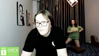 _jacema_ - Video  [Chaturbate] oriental teen-pussy -money linda
