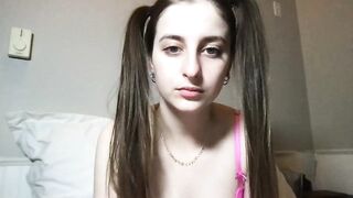 victoriasweetxo - Video  [Chaturbate] penetration viral punish moaning