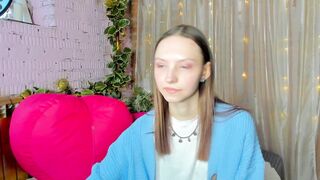 wensdaysoft - Video  [Chaturbate] Beauty bisex story best-blowjob