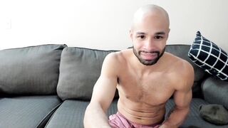 pawgandslammer - Video  [Chaturbate] leite -reality hardcore-porno cosplay