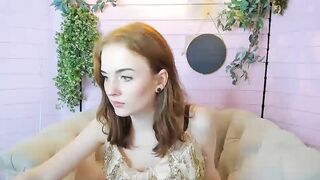 guest_wifi - Video  [Chaturbate] young-petite-porn College Girl jeans butt-sex