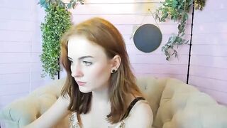 guest_wifi - Video  [Chaturbate] young-petite-porn College Girl jeans butt-sex