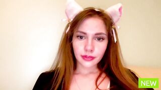 hustleebabyy_vikki - Video  [Chaturbate] cornudo camshow smooth spanish