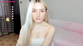 soulmate__ - Video  [Chaturbate] hole-creampied tiny-tits milf-sex webcam chat