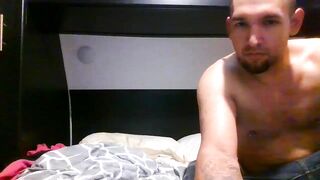boobookittyfuck42069 - Video  [Chaturbate] Gorgeous outdoors -masturbation jerk-off-instruction