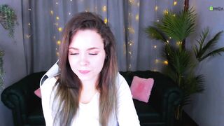 ariel_owen - Video  [Chaturbate] playing shaved lush african