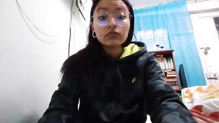 leslie__anderson - Video  [Chaturbate] submission fishnet athetic-body 18yo