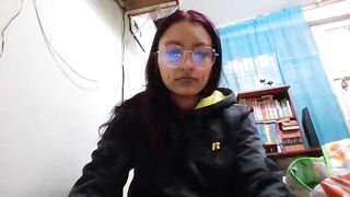 leslie__anderson - Video  [Chaturbate] submission fishnet athetic-body 18yo