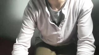 lycanthropyatnight - Video  [Chaturbate] Pretty Cam Model tightpussy love-making Hot Parts