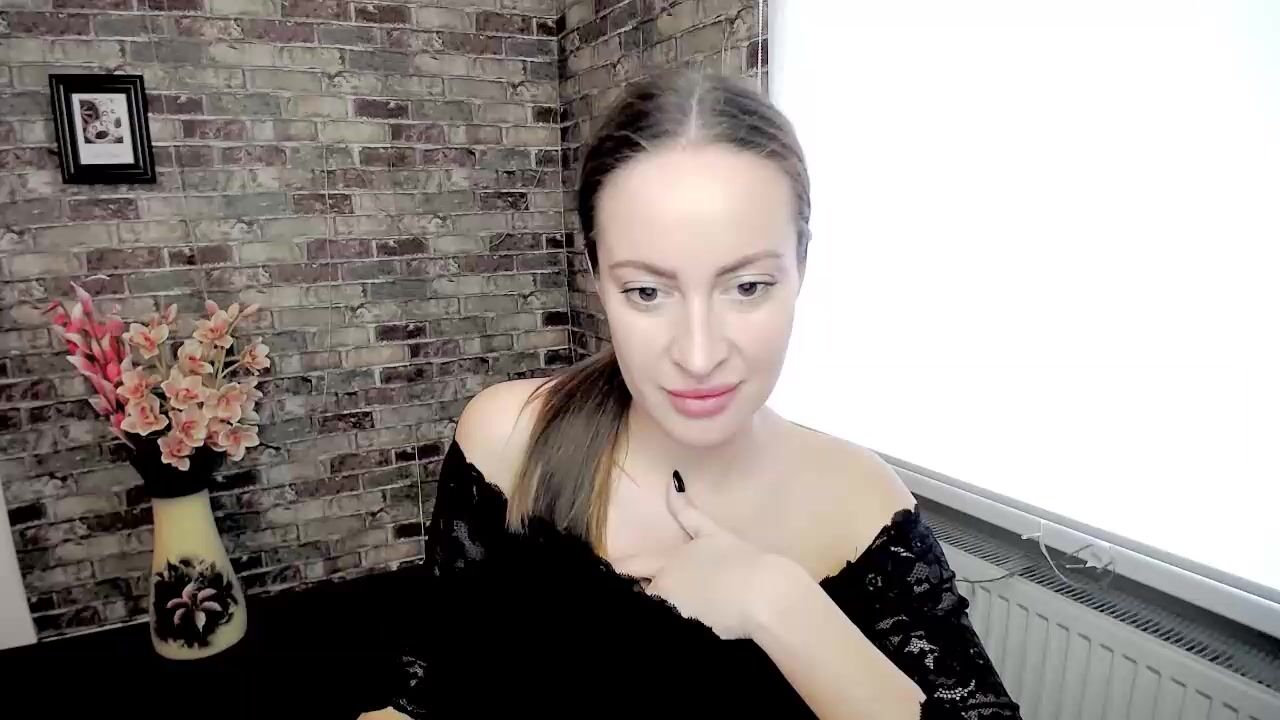 Liny_j - Video [Chaturbate] gangbang lesbians College Girl thong