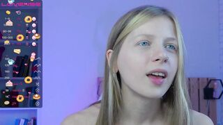 riaterry - Video  [Chaturbate] boys lesbiansex twerk wet