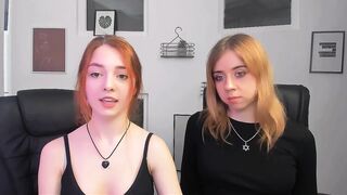 ellie_happygirl - Video  [Chaturbate] coroa office-fuck tetona boots