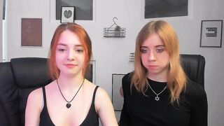 ellie_happygirl - Video  [Chaturbate] coroa office-fuck tetona boots