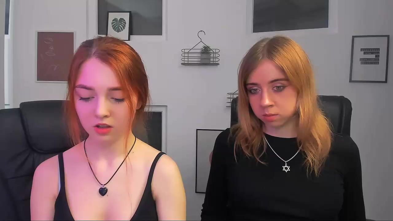 Ellie_happygirl - Video [Chaturbate] coroa office-fuck tetona boots