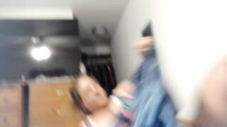 rjeanr - Video  [Chaturbate] hot-fuck eroge latex 0-pussy