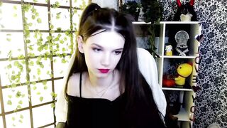 misa_cute - Video  [Chaturbate] pussysex amazing ass-fuck hypnosis