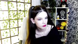 misa_cute - Video  [Chaturbate] pussysex amazing ass-fuck hypnosis