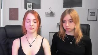 rosalie_swan3 - Video  [Chaturbate] amateur-free-porn cumming macho hairyarmpit