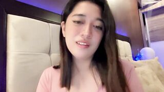 hot_elisse - Video  [Chaturbate] -boyporn step-family Nice Boobs esposa