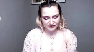 dollyrex - Video  [Chaturbate] yoga Hot bestass hard-sex