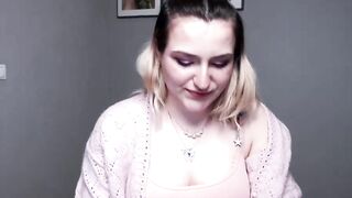 dollyrex - Video  [Chaturbate] yoga Hot bestass hard-sex