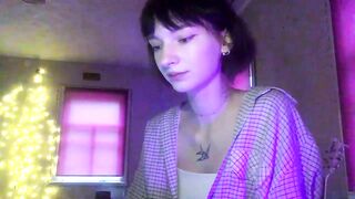 kitten_like - Video  [Chaturbate] blow strapon hot-chicks-fucking tiny-tits-porn