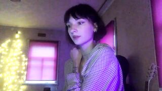 kitten_like - Video  [Chaturbate] blow strapon hot-chicks-fucking tiny-tits-porn