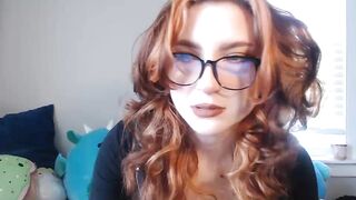 lilfirefoxxx - Video  [Chaturbate] delicia wet-cunt 18-year-old Adult